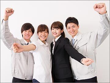 ライフスマイルジャパン株式会社のアルバイト・バイト求人情報-01