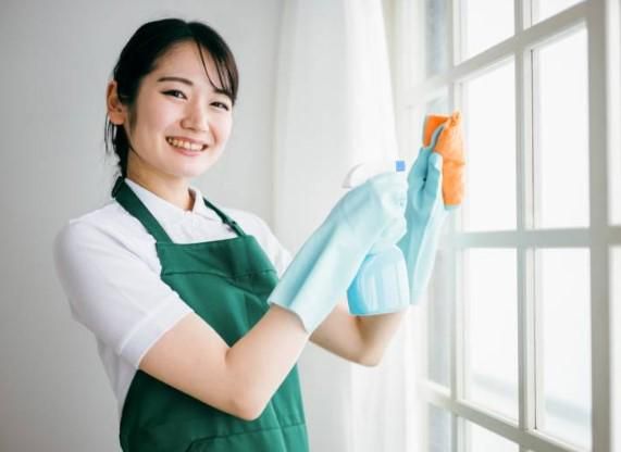 株式会社lit まはろ桜のアルバイト・バイト求人情報-02