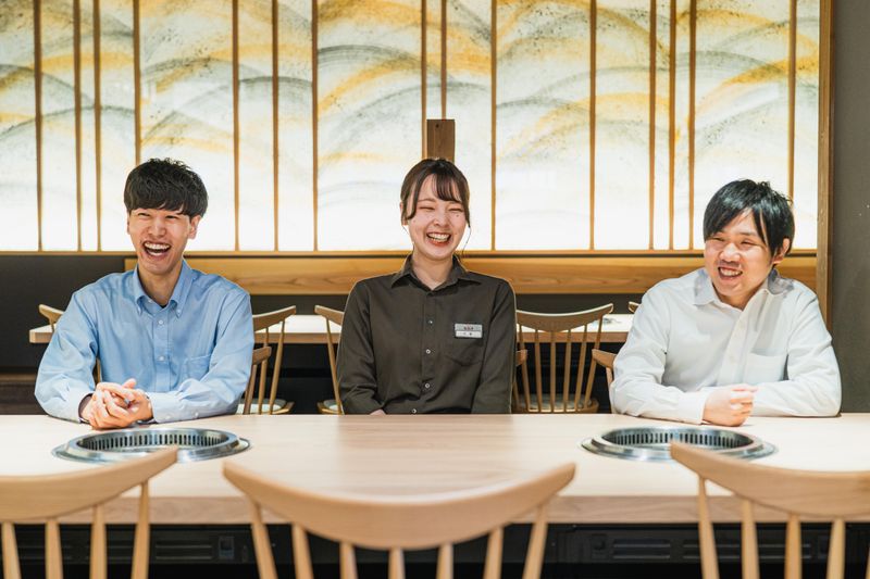 どんどん亭新倉敷店のアルバイト・バイト求人情報-03