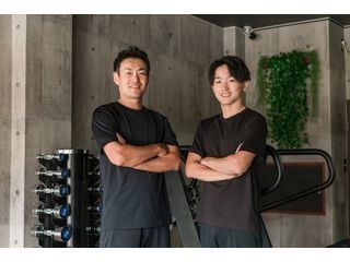 メガロス葛飾店のアルバイト・バイト求人情報-02