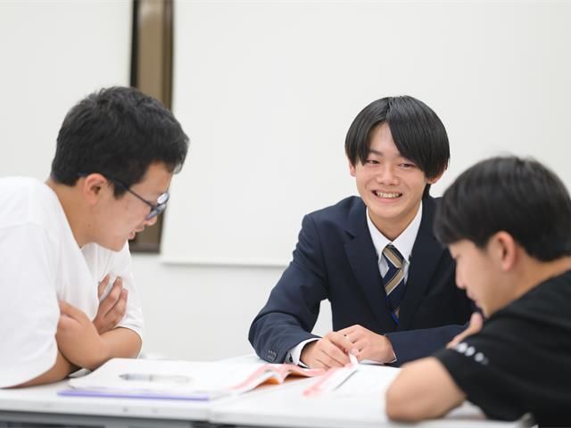 SEED進学会 山宮校のアルバイト・バイト求人情報-02