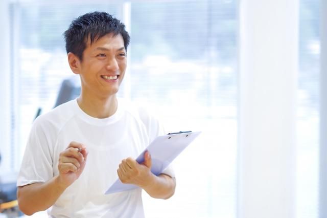 東京紙業株式会社　多摩事業所のアルバイト・バイト求人情報-02