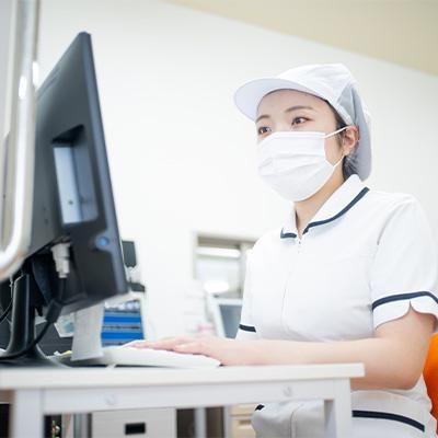 株式会社　日総の求人・転職情報