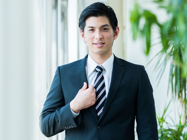株式会社　ファーストプレイスの求人・転職情報