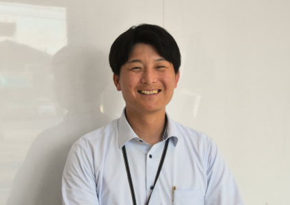 株式会社マイプレジャーの求人・転職情報