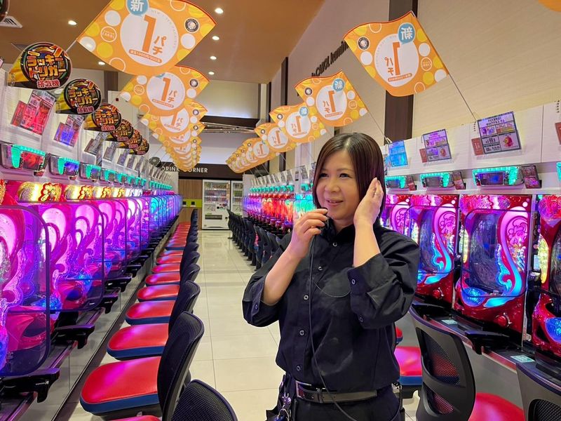 キャロル96上峰店のアルバイト・バイト求人情報-03