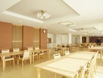 イリーゼ西岡のアルバイト・バイト求人情報-02