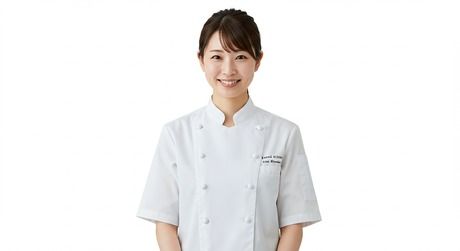 (株)センダン　ホームステーション高田馬場 【282】のアルバイト・バイト求人情報-06