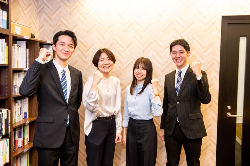 株式会社リスキルのアルバイト・バイト求人情報-04