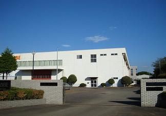 株式会社日本紙工機械グループ-0003の求人・転職情報