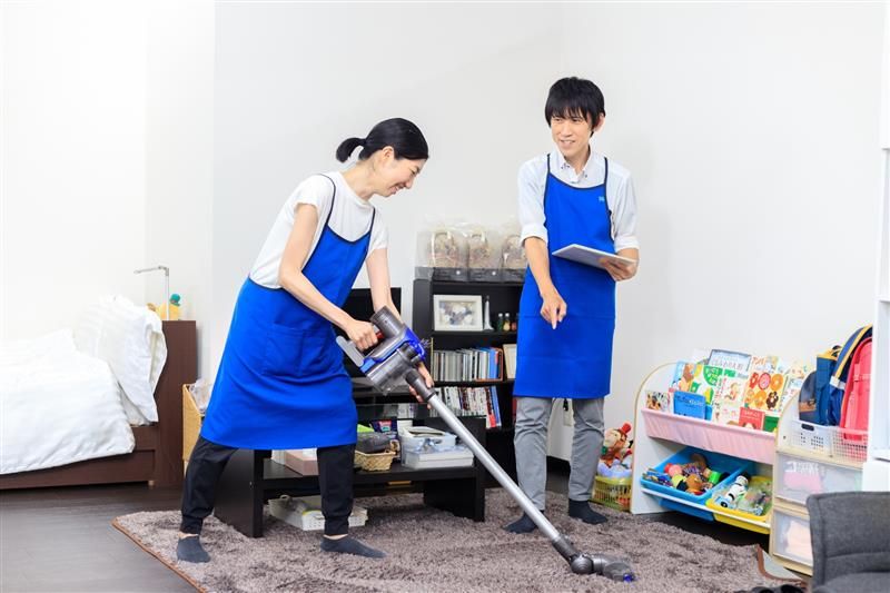アクティア株式会社/東京都　江東区有明のアルバイト・バイト求人情報-05