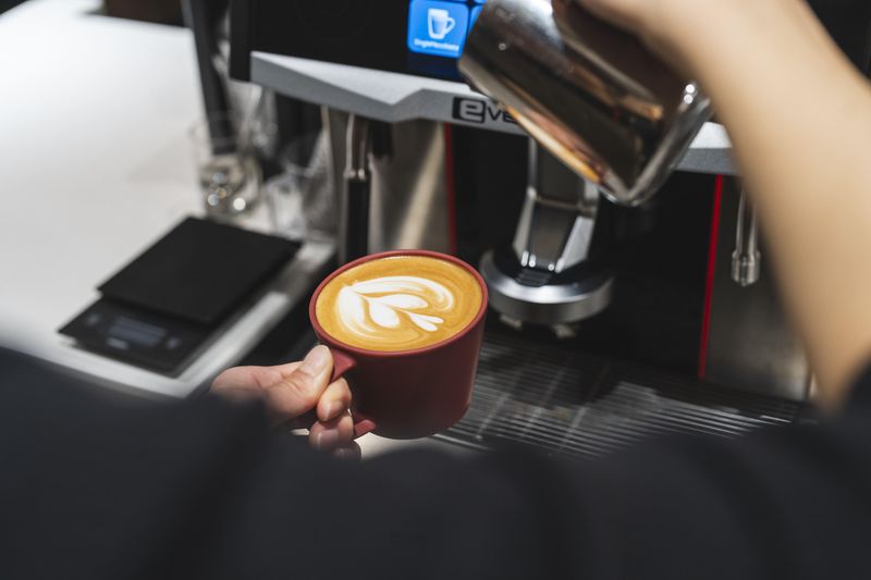 ROKUMEI COFFEE CO. NARAのアルバイト・バイト求人情報-04