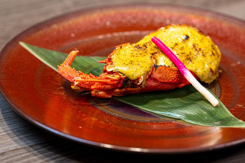 京ごはんと露天風呂の宿 ゆのはな月やのアルバイト・バイト求人情報-03