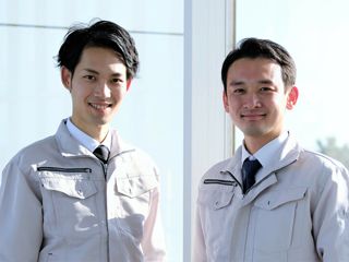 レマコム株式会社の求人・転職情報
