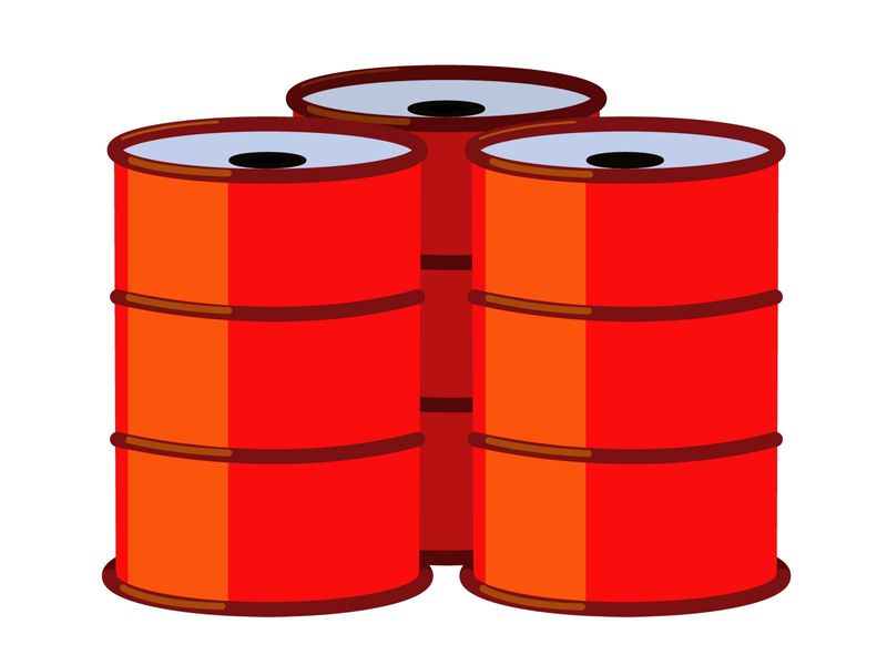 株式会社日総ビジネスサービスのアルバイト・バイト求人情報-02