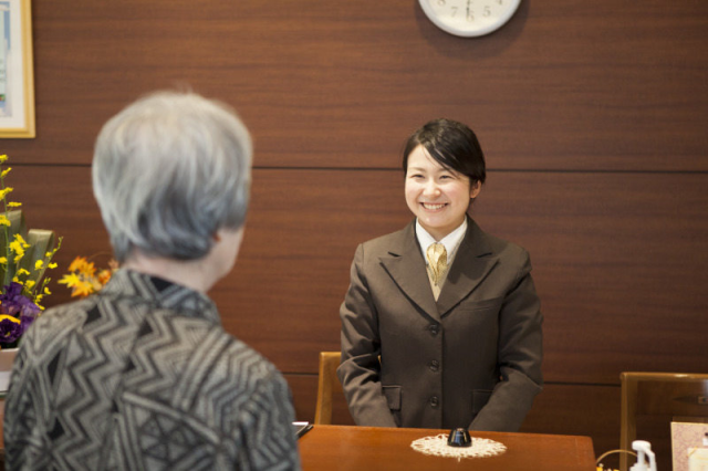 グッドタイムリビング株式会社-0002の求人・転職情報