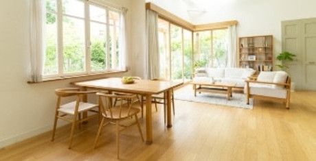 株式会社コントラフト(人材紹介)の求人・転職情報