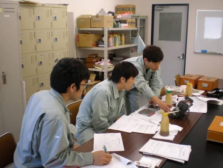 東洋検査工業株式会社 鹿島営業所のアルバイト・バイト求人情報-02