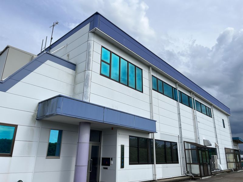 有限会社フクダの求人・転職情報