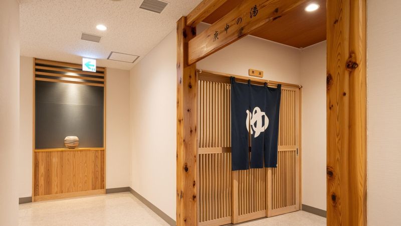 株式会社女将塾