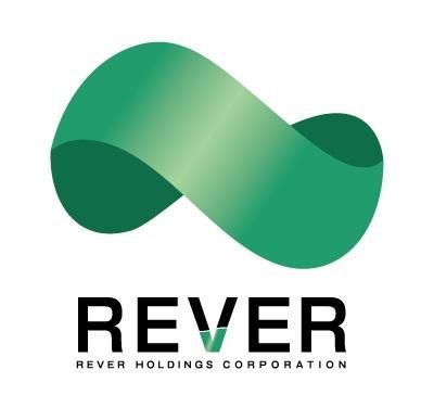 リバー株式会社の求人・転職情報