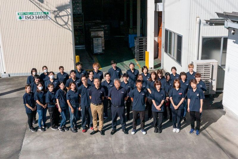 川合樹脂工業株式会社-0001の求人・転職情報