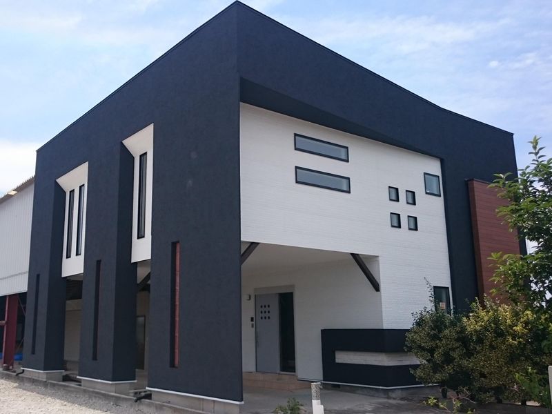 挽野建設株式会社の求人・転職情報