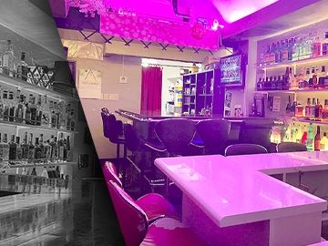 Girl's Bar RAGAZZAのアルバイト・バイト求人情報-03