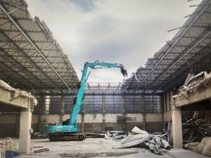 株式会社鈴和の求人・転職情報