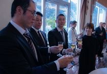 株式会社サンライズのアルバイト・バイト求人情報-03