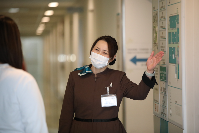 サマンサジャパン株式会社のアルバイト・バイト求人情報-03