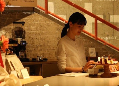 水谷養蜂園株式会社の求人・転職情報