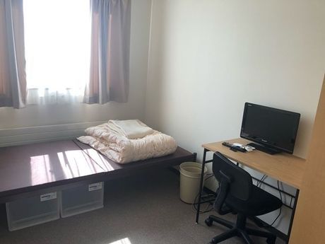 株式会社ヒューマニックのアルバイト・バイト求人情報-04