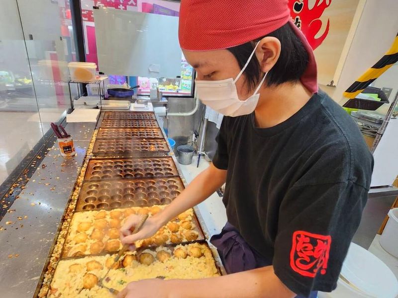 有限会社たこちゅう　茂原アスモ店のアルバイト・バイト求人情報-02