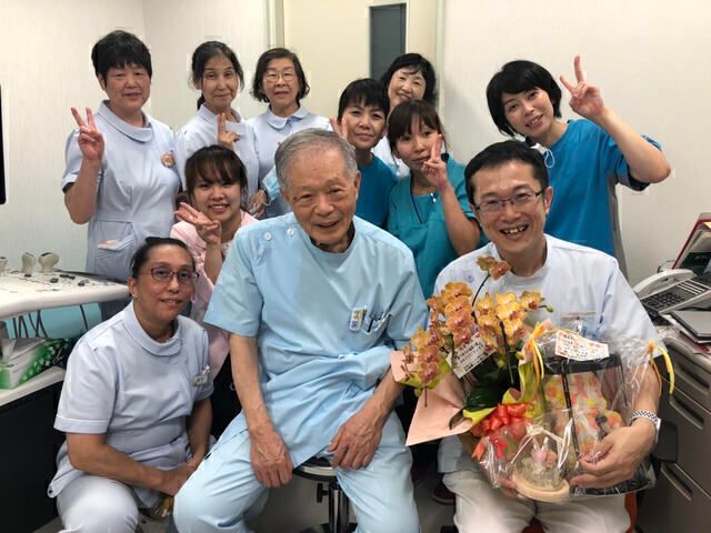 医療法人松本クリニック　医療法人松本クリニックのアルバイト・バイト求人情報-03
