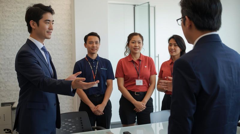 協同組合西海協-0004の求人・転職情報