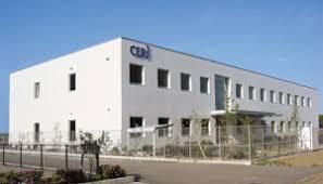 株式会社オバタテクニカルスタッフ　東大阪市荒本北/Kbhのアルバイト・バイト求人情報-04