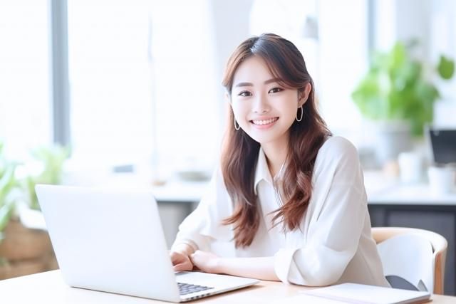 有限会社香流食品-0002の求人・転職情報