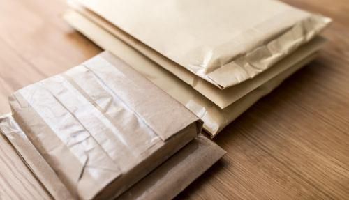 株式会社ファミリアラフ【tso】　青梅市新町