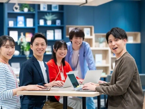株式会社ELYZAの求人・転職情報