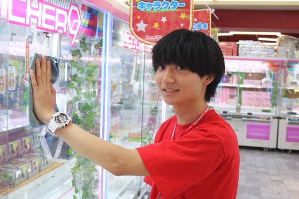 アドアーズ　千葉北店のアルバイト・バイト求人情報-05