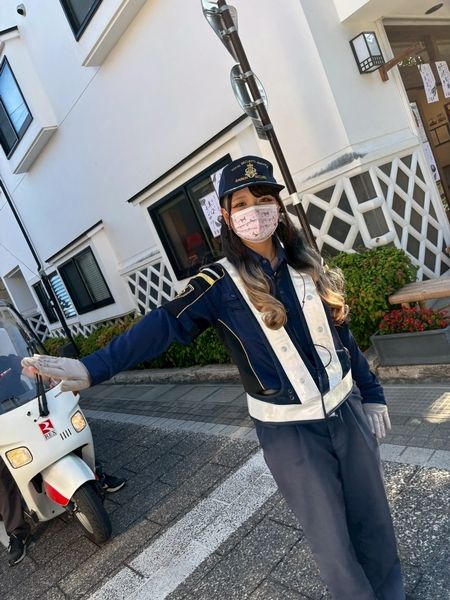 株式会社セイバーセキュリティのアルバイト・バイト求人情報-03