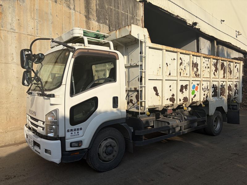 株式会社大晶の求人・転職情報