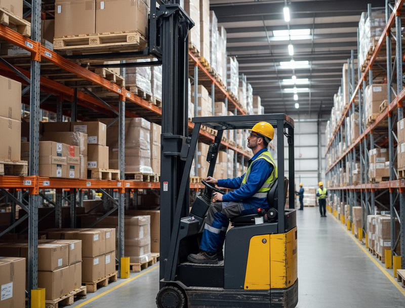 LIMSTART(リムスタート)株式会社　泉佐野営業所/glslのアルバイト・バイト求人情報-04