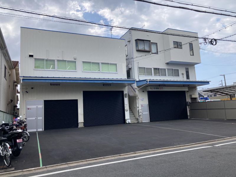 株式会社京和の求人・転職情報