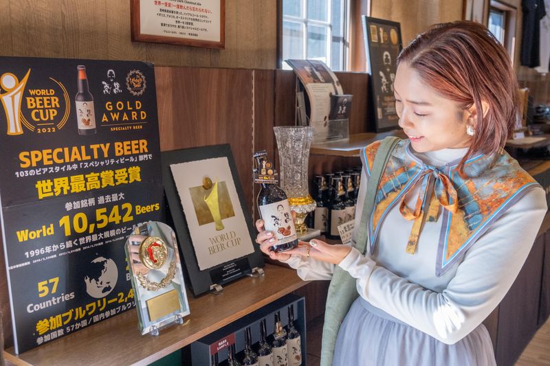 宮崎ひでじビール株式会社のアルバイト・バイト求人情報-02