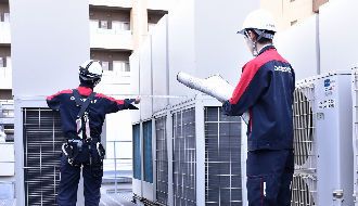 グローブシップ株式会社　広島支店のアルバイト・バイト求人情報-02