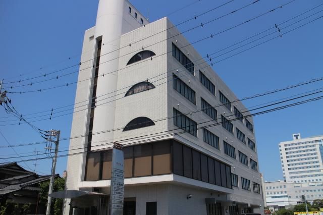 山王総合㈱の求人・転職情報