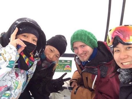 株式会社ヒューマニックのアルバイト・バイト求人情報-02