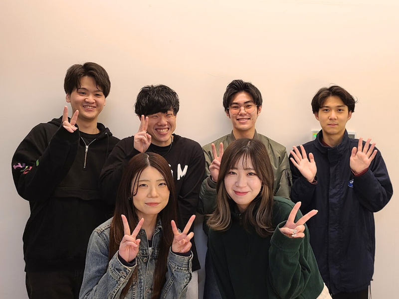 株式会社WinGrowのアルバイト・バイト求人情報-02